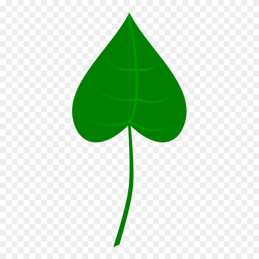 Clip Art - Png Download