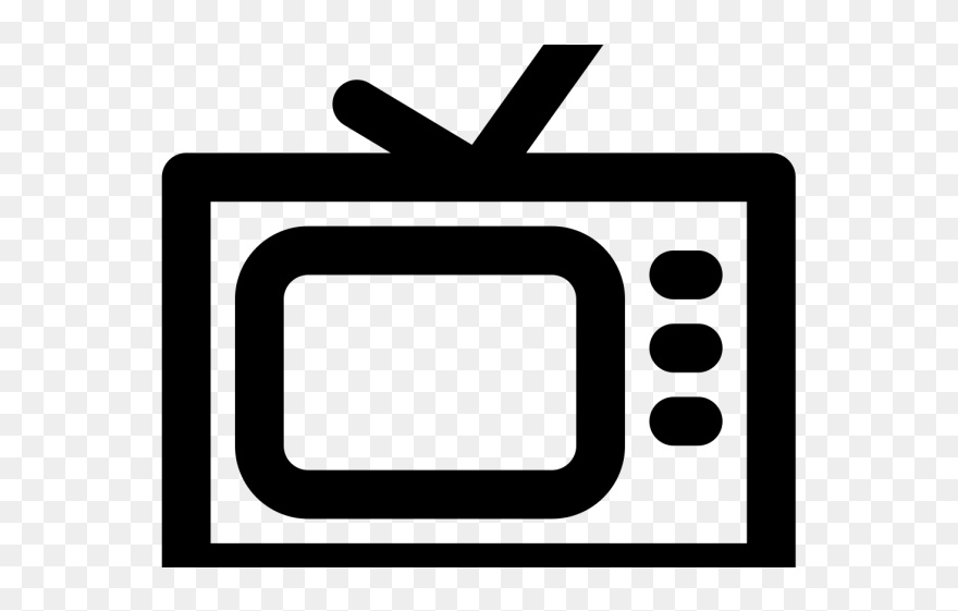 Clip Art - Png Download