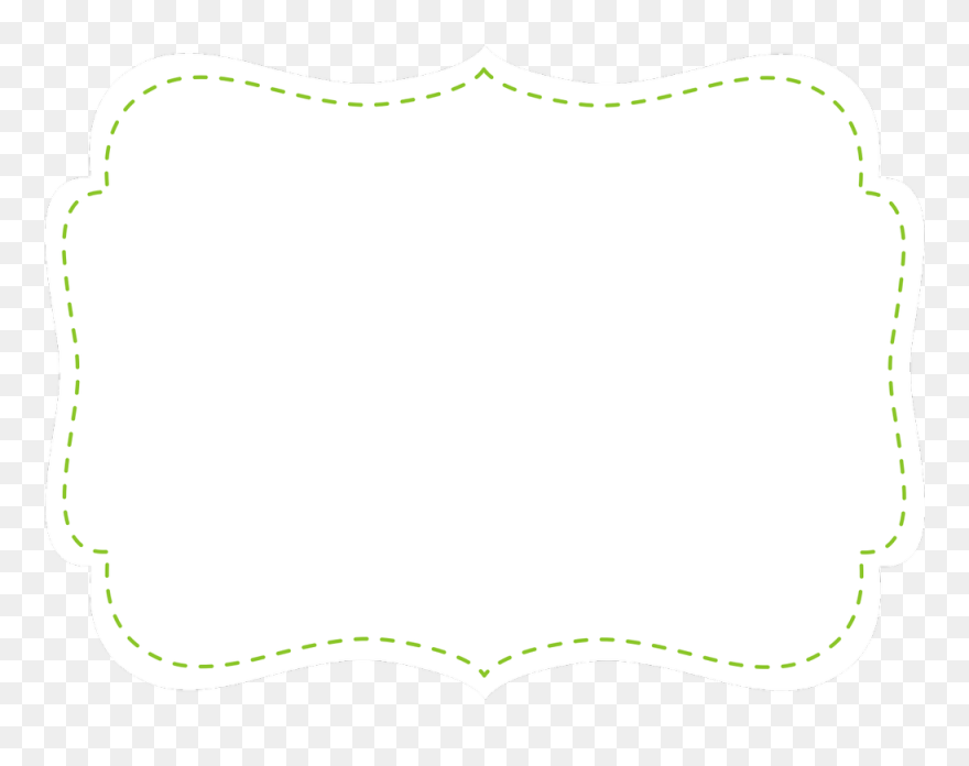 Clip Art - Png Download