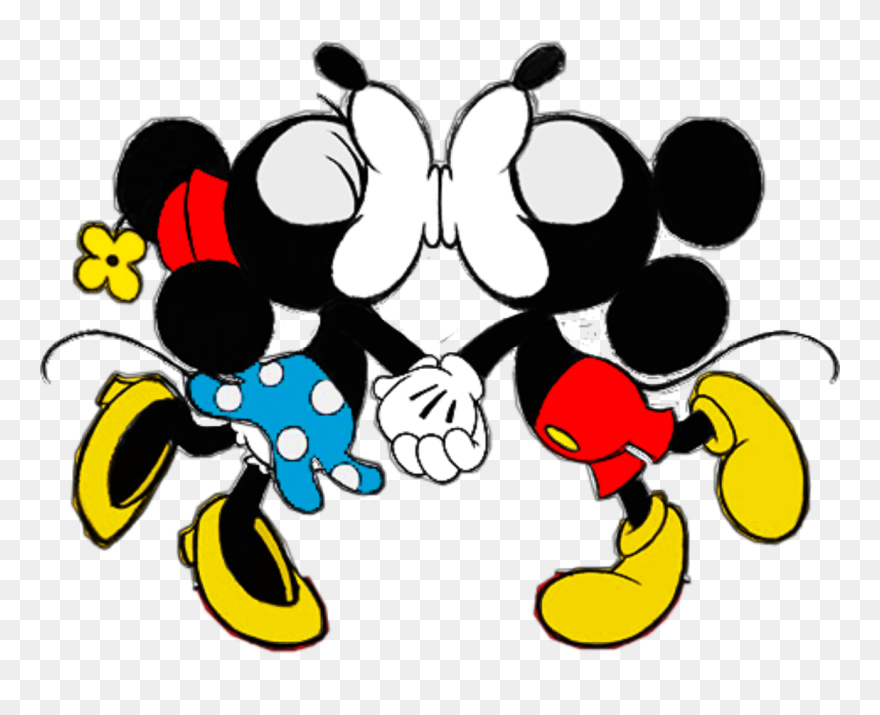 Cartoon Clipart