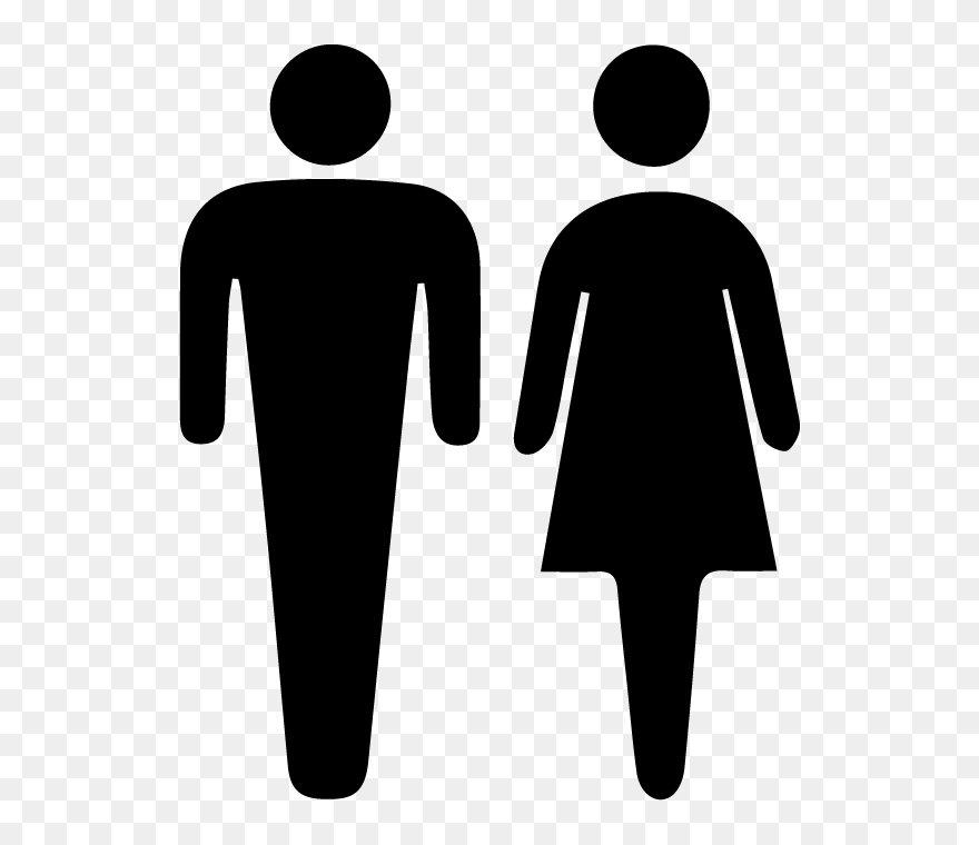 Brother And Sister Icon Png Clipart
