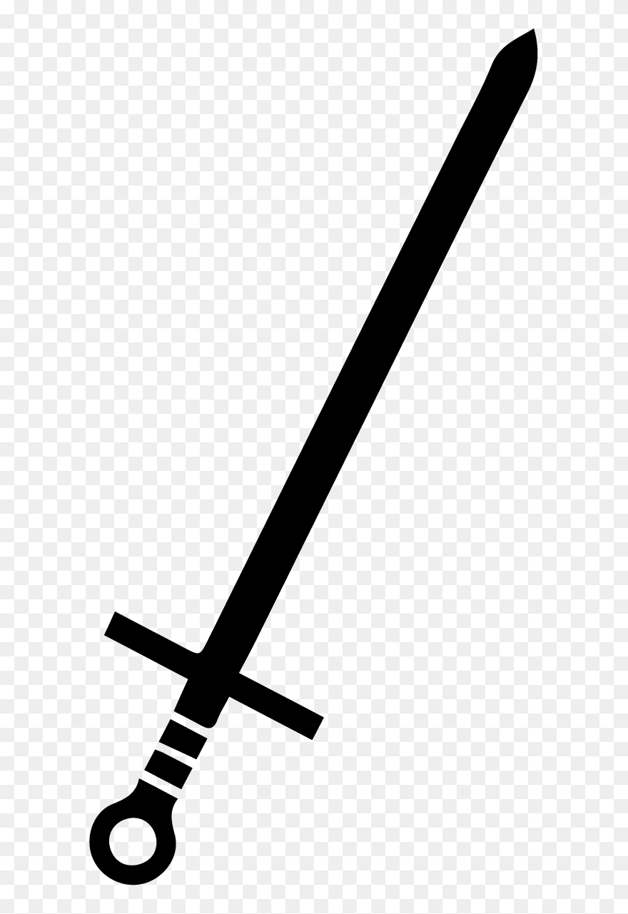 Clip Art - Png Download