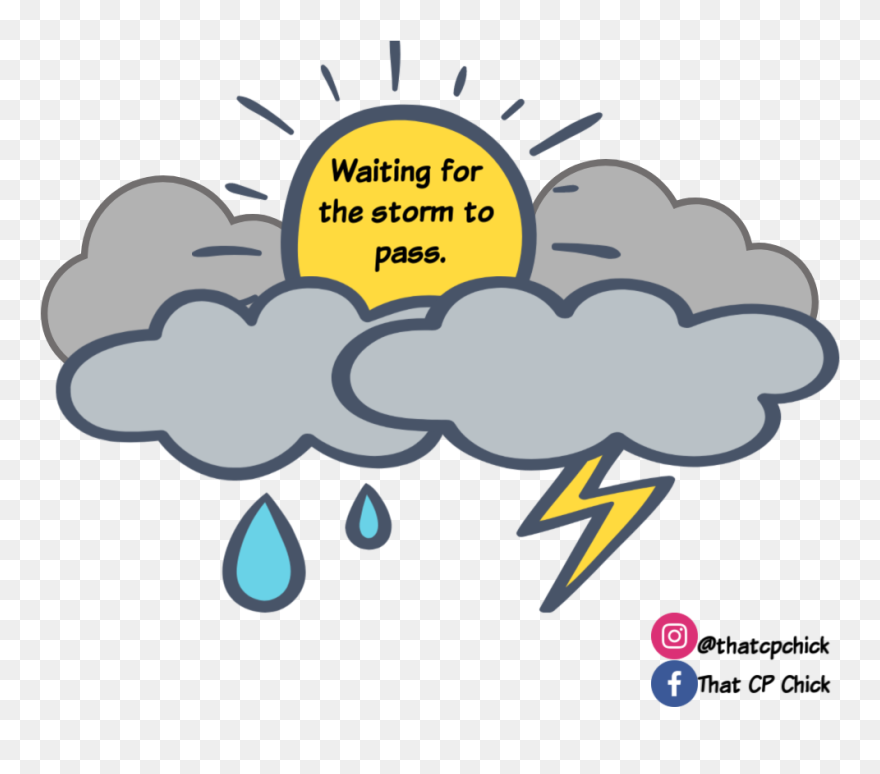 Clip Art - Png Download