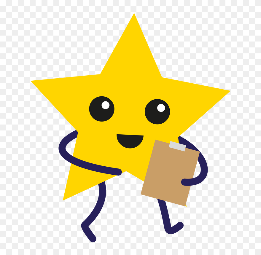 Clip Art - Png Download