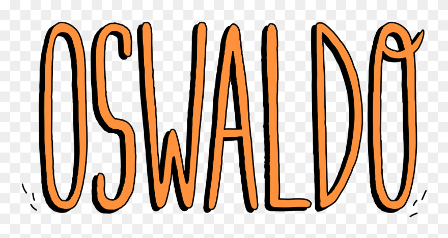 Clip Art - Png Download