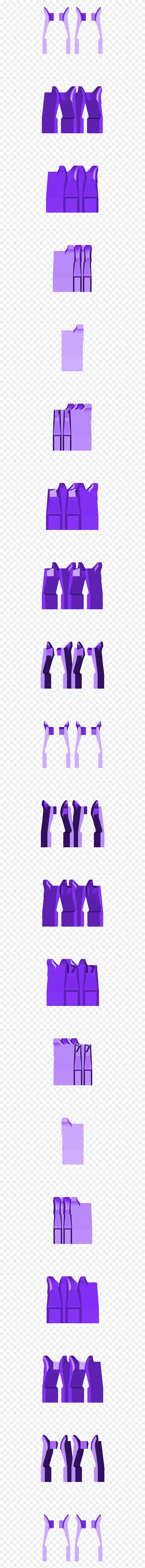 Clip Art - Png Download