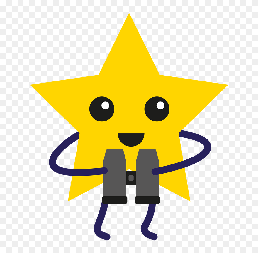 Clip Art - Png Download