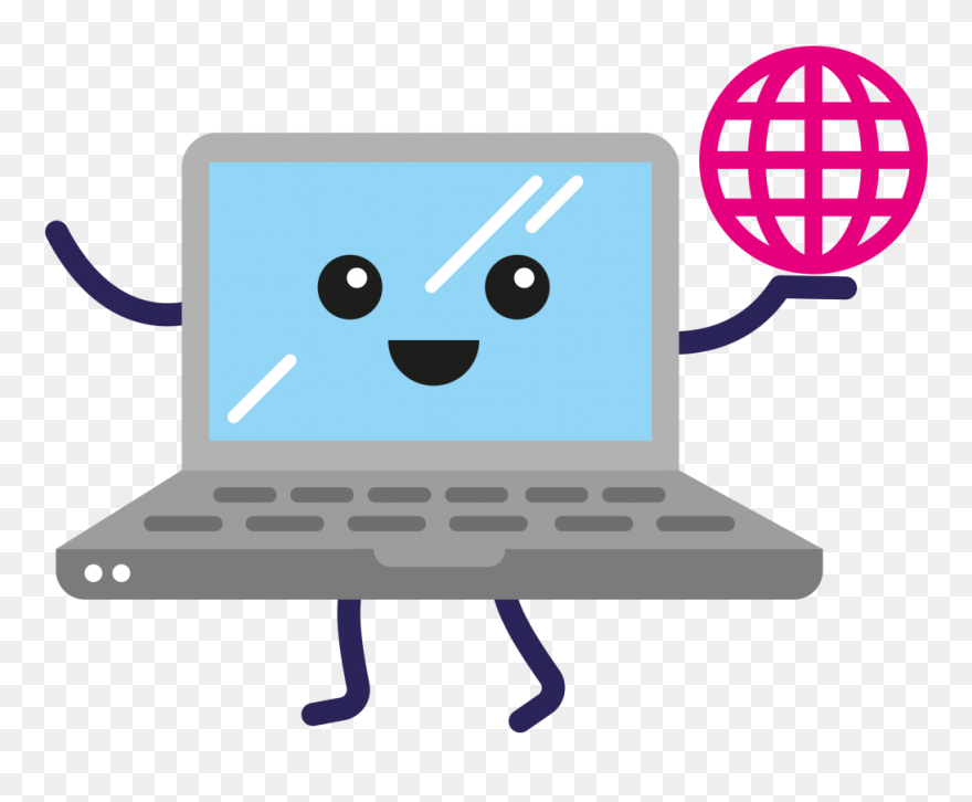 Clip Art - Png Download