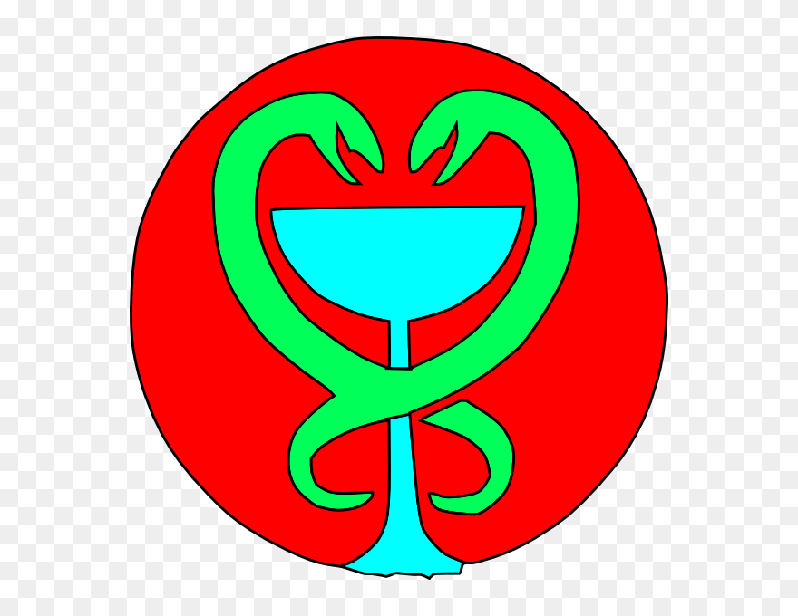 Medical Clipart Drug - Prescription Drug - Png Download