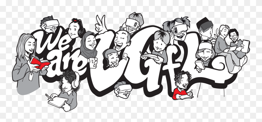 Titanic Cafe Illustration 4k Clipart