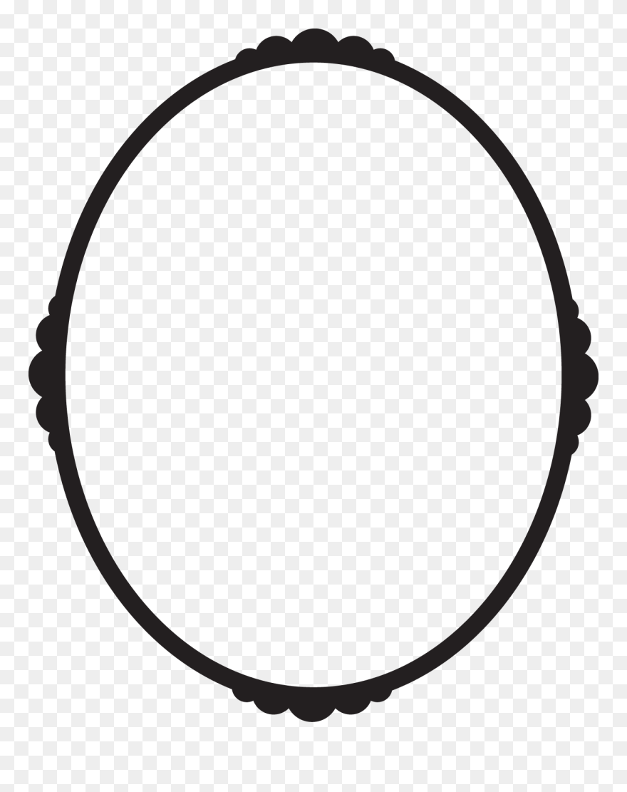 Ad Villaviciosa De Odon Clipart