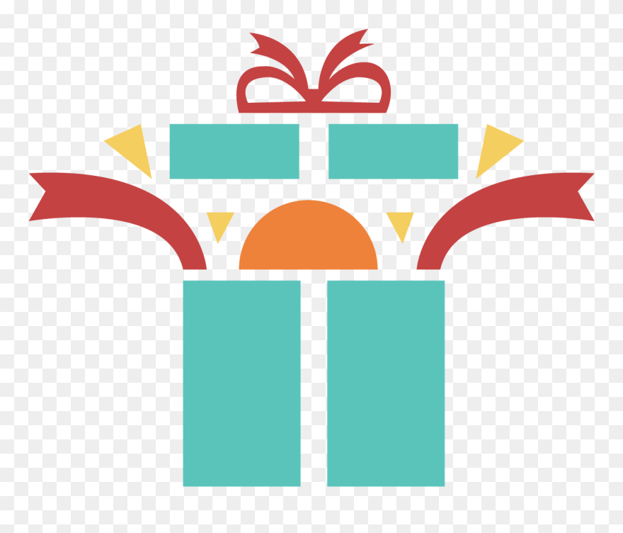 Clip Art - Png Download