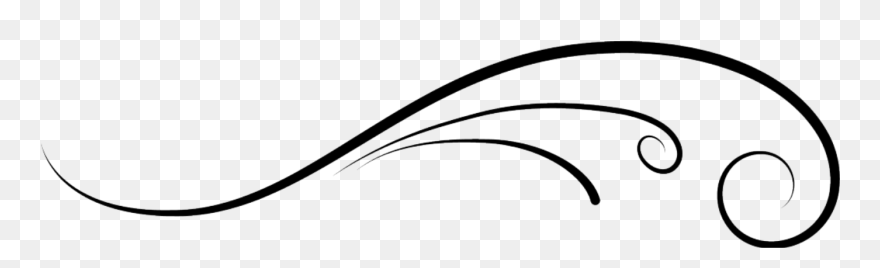 Clip Art - Png Download