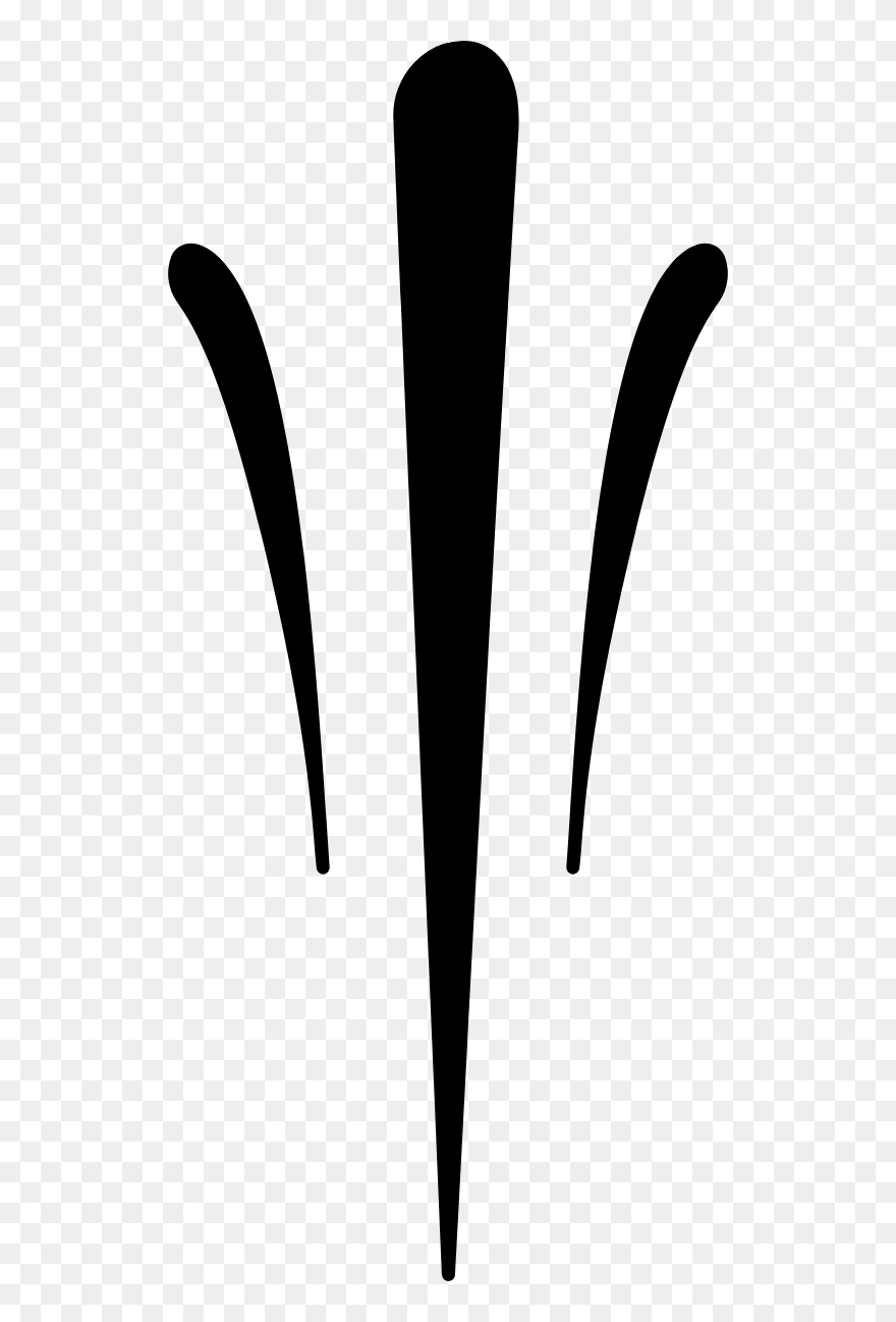 Clip Art - Png Download