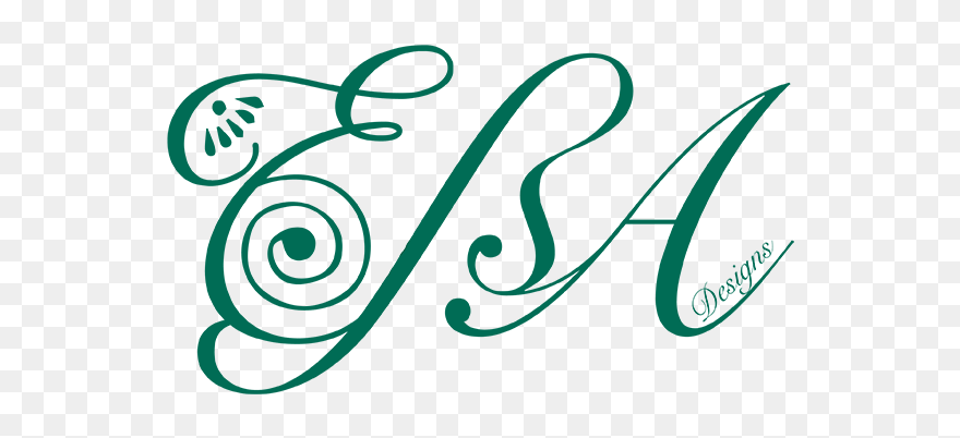 Embellishments By Angela Clipart