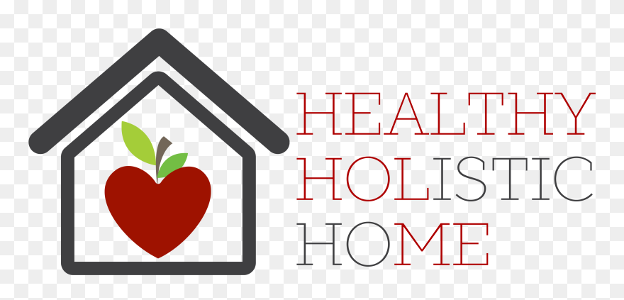 Healthy Holme - Doctor House Icon Clipart