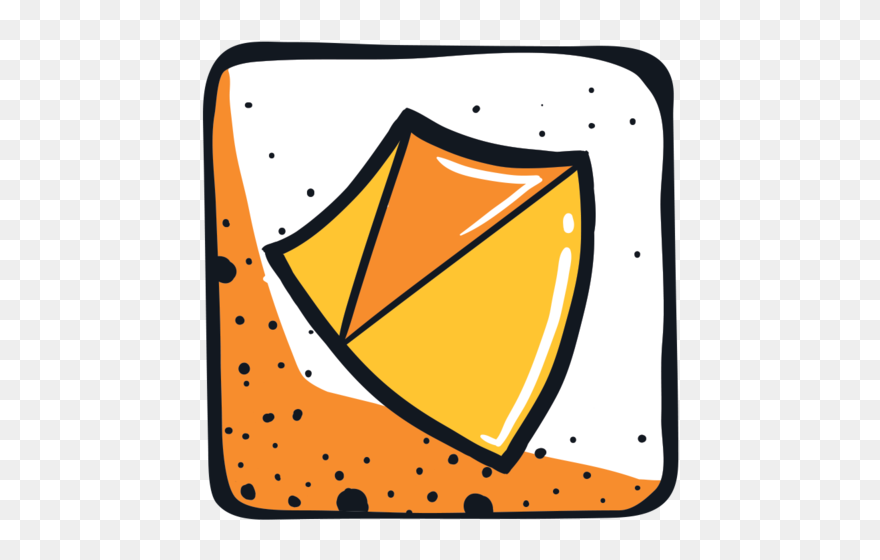 Embellishments Clip Art - Png Download