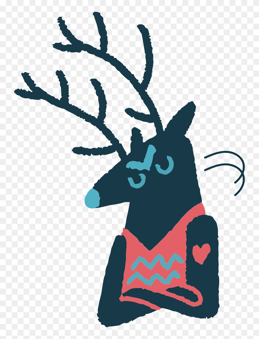 Clip Art - Png Download