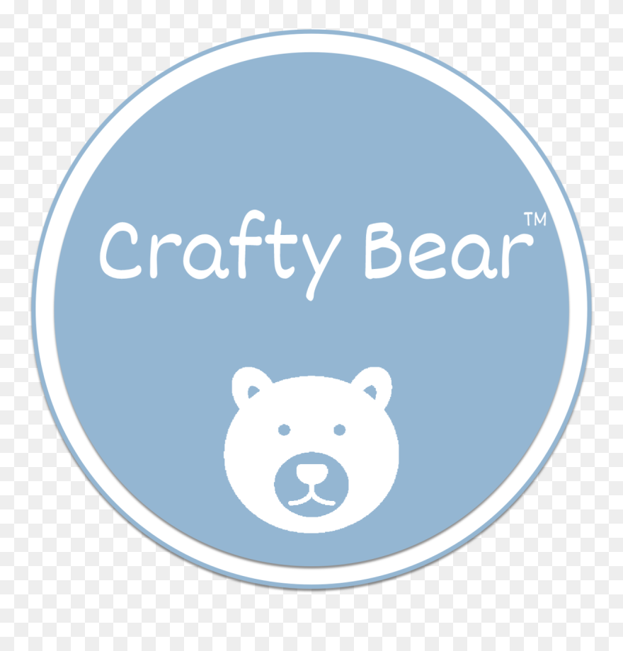 Mandalas Para Colorear Clipart