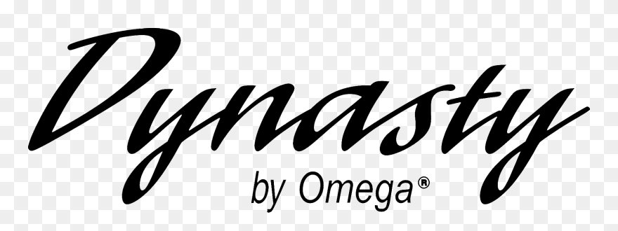 Dynasty Cabinets Clipart