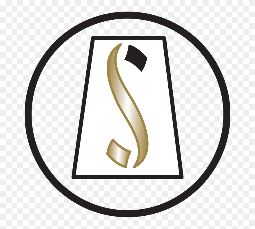 Label-icon@4x Clipart