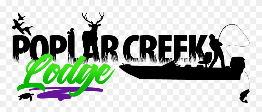 Logo - Graphic Design Clipart