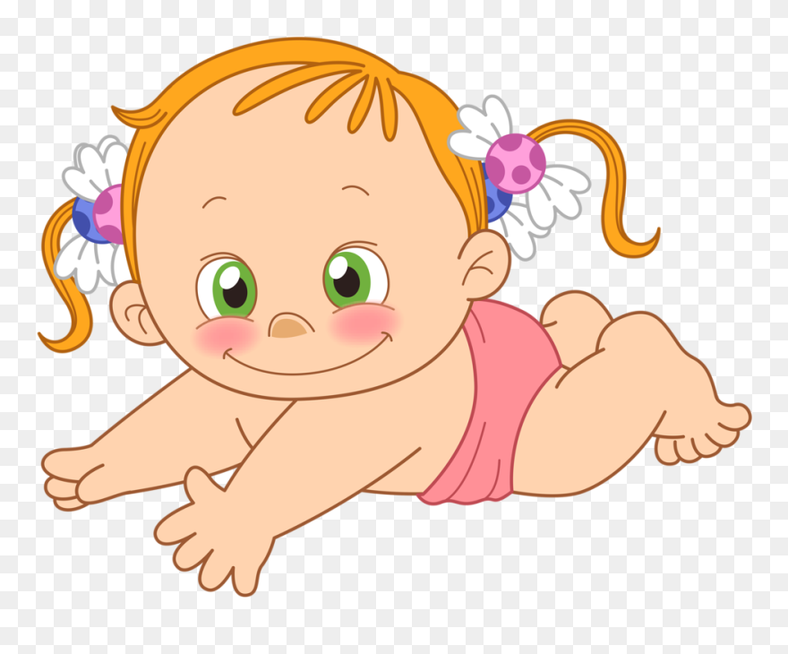 Png Clip Art - Baby Clapping Hands Clipart Png Transparent Png