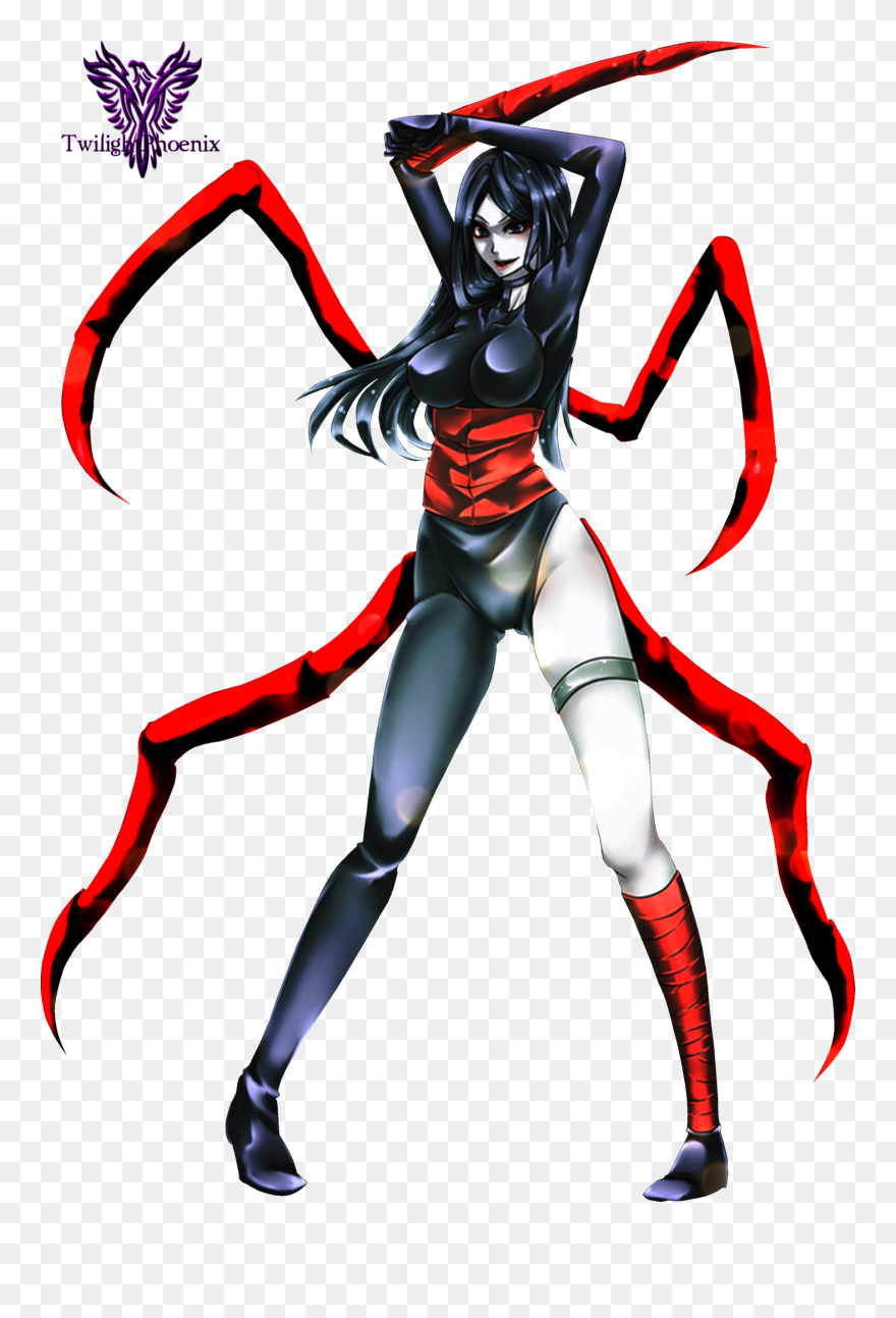 Clap Clipart Uses Hand - Ananzi The Black Heart - Png Download