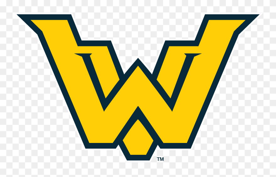 Walker Valley High School Primary Logo - Walker Valley High School Clipart