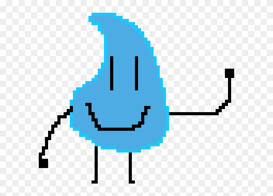 Clip Art - Png Download