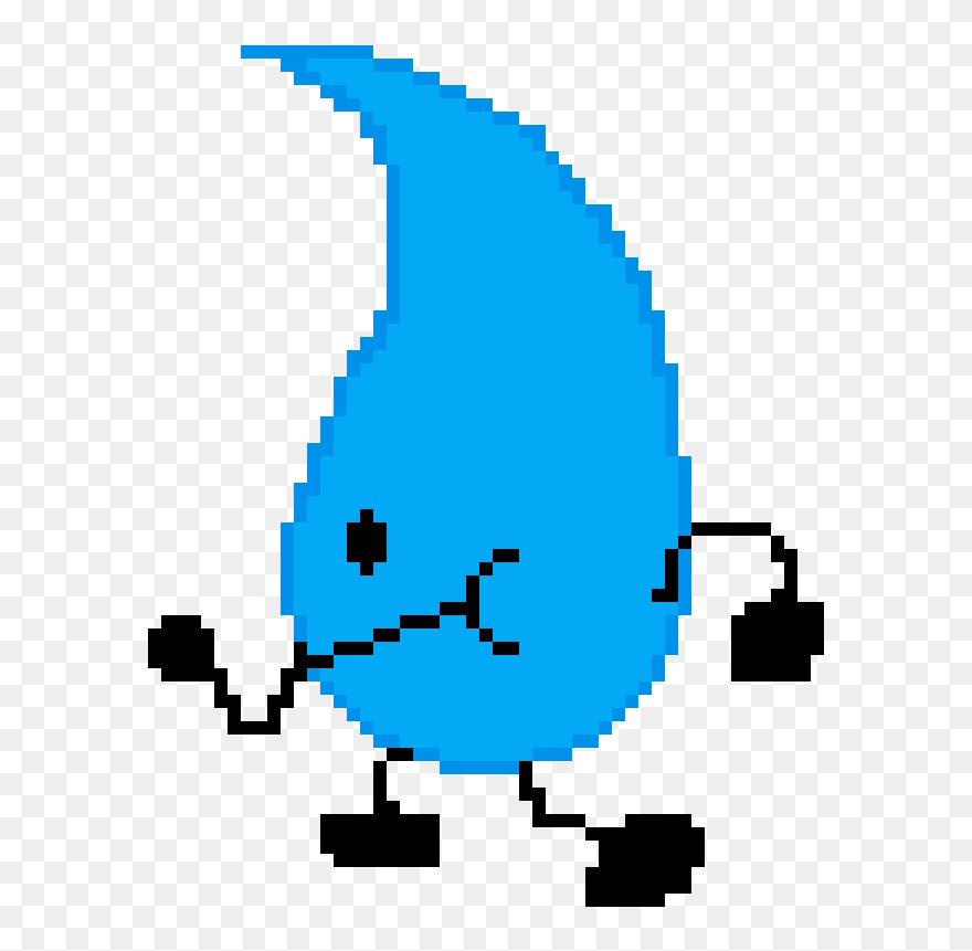 Clip Art - Png Download