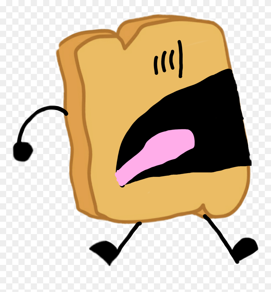 #bfdi #woody #idfb #bfb
warning - Woody Bfdi Clipart