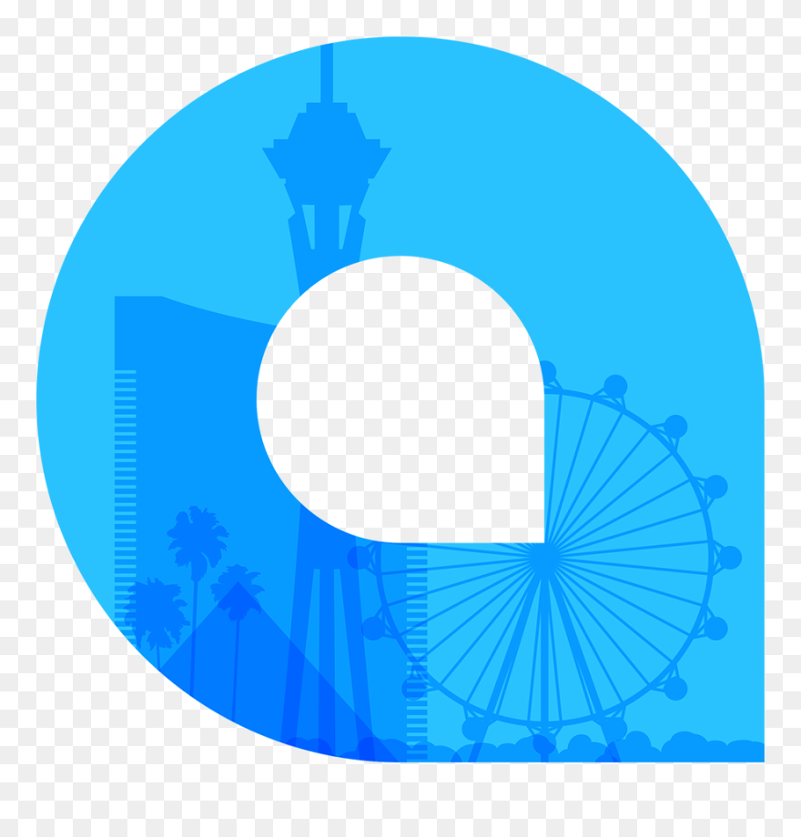 Acumatica Summit 2020 Logo Clipart