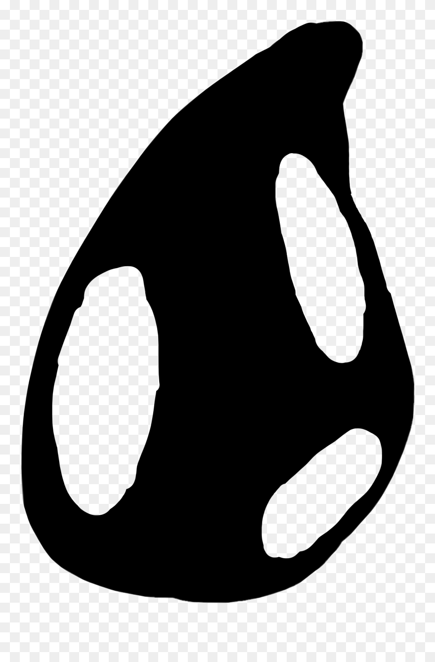 #teardrop #freetoedit - St. Paul's Cathedral Clipart