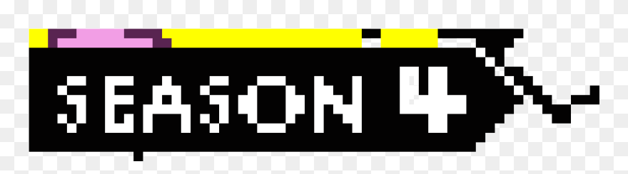 Graphic Design Clipart