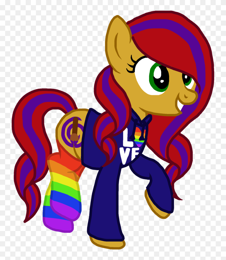 Transparent Splatter Clipart - Cartoon - Png Download