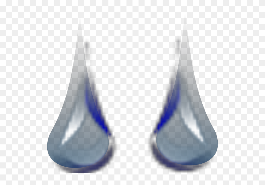 Dew Drops Png Icons - Body Jewelry Clipart