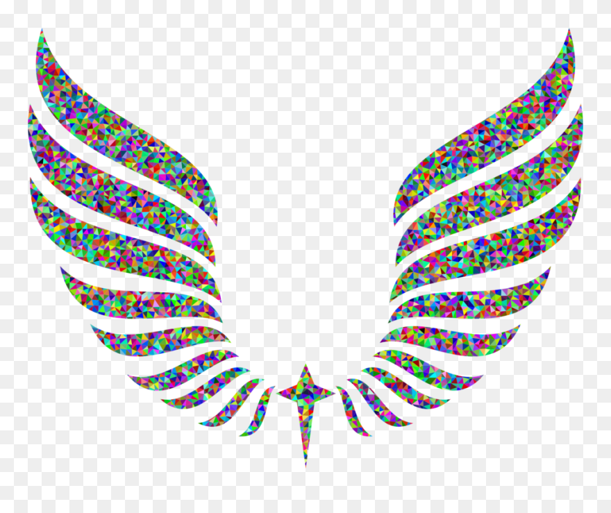 Art,jewellery,body Jewelry - Eagle Tattoo Clipart