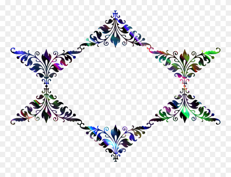 Leaf,jewellery,symmetry - Portable Network Graphics Clipart