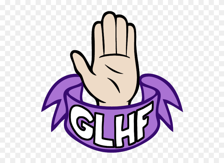 Transparent Good Luck Clipart - Png Download