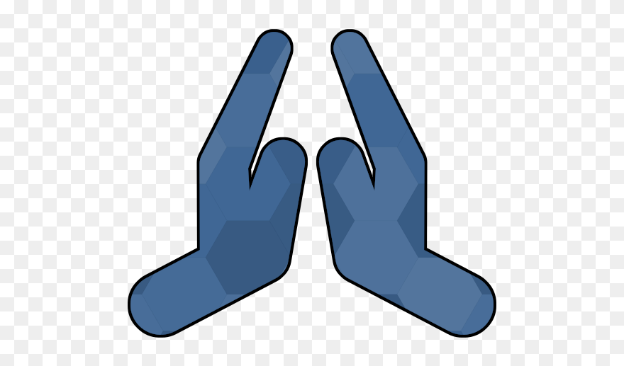 Give & Seek Forgiveness Clipart