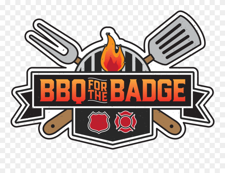 Slider Image Clipart