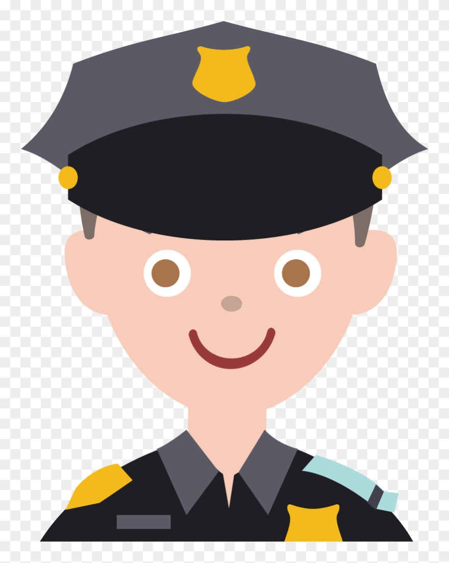 Cerro De La Cruz Clipart