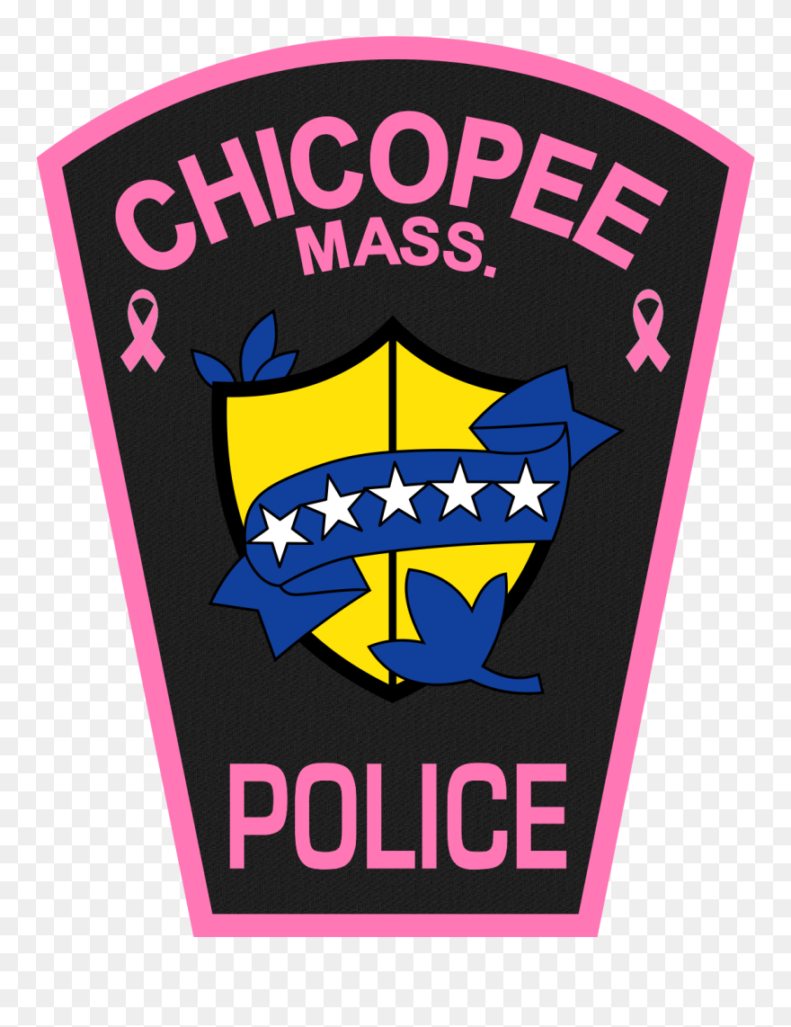 Police Station Clip Art - Png Download