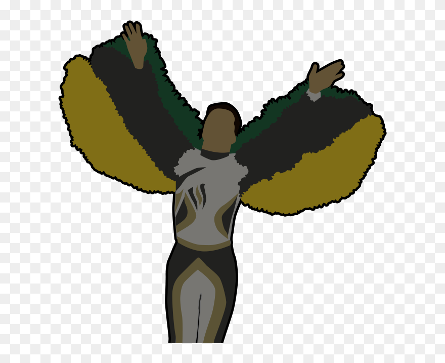 Illustration Clipart