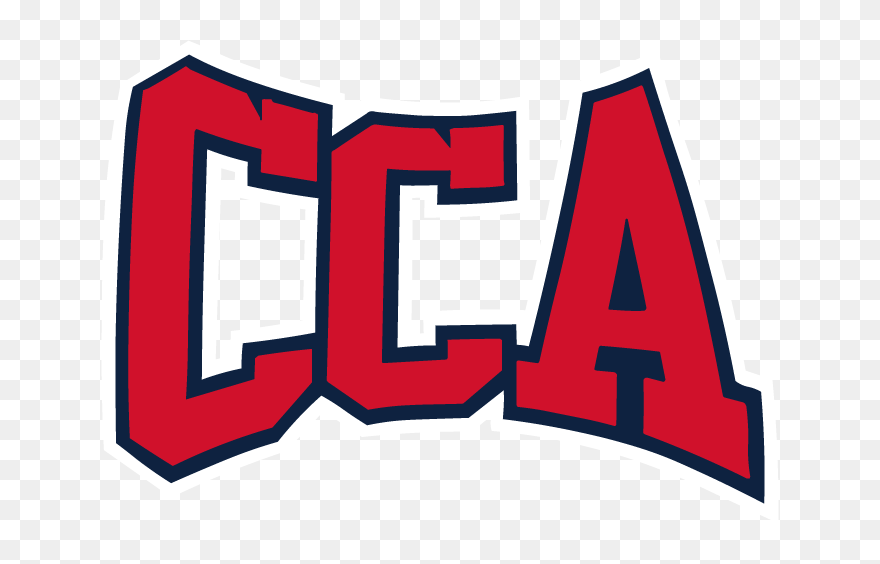 Picture Download Cheerleading Clipart Toe Touch - Christian Cheerleaders Of America - Png Download