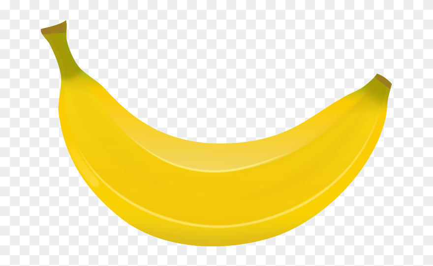 Transparent Minions Clipart No Background - Banana Minions Png