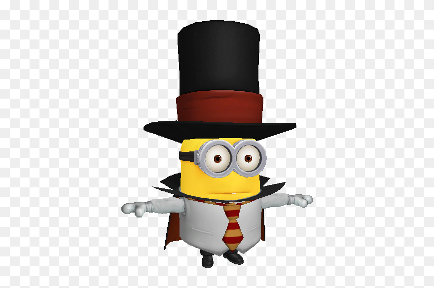 Download Zip Archive - Cartoon Clipart