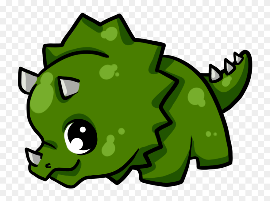 Clip Art - Png Download