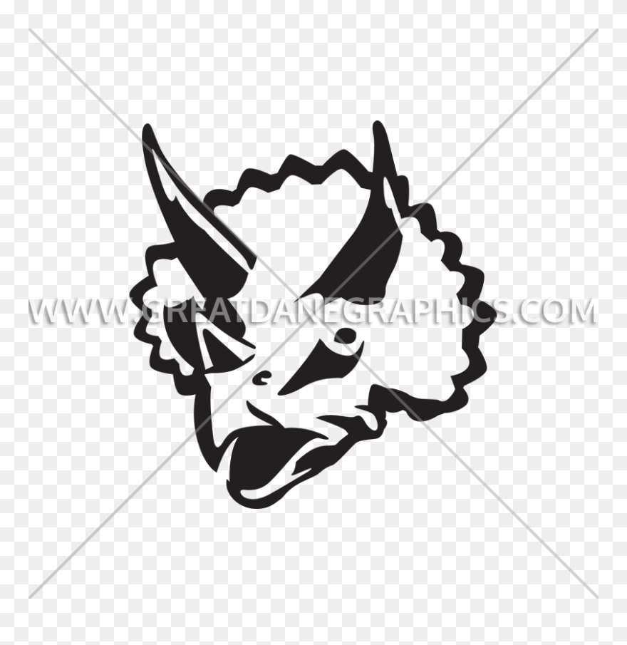 Human Body Clipart